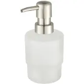Haceka Zeeppomp Kosmos Tec Glas