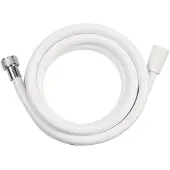 Tiger Doucheslang Tiger Splash Standaard Plus 150 cm