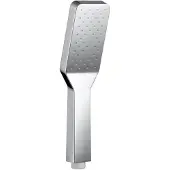 Allibert Handdouche allibert esine glanzend chroom