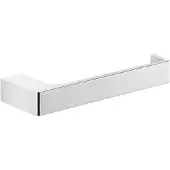 Sapho Toiletrolhouder Pirenei 16.5x2.6 Chroom