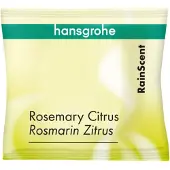 Hansgrohe RainScent Tabletten Wellness Rozemarijn en Citrus (5 tabletten)