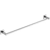 Sapho Handdoekhouder Colorado Hangend 60.2 cm Chroom