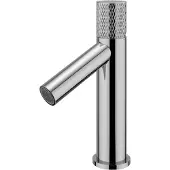 Allibert 828617 Bordeau Wastafel Mengkraan Chroom