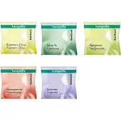 Hansgrohe RainScent Tabletten Wellness Geurenmix (5 tabletten)