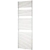 Plieger Designradiator florion nxt enkel 171x60 cm 1046 watt mat wit