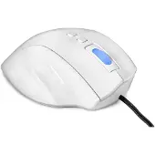 QPAD OM-75