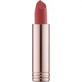 Laura Mercier Lipstick Caviar Matte - navulbaar 3.8 g