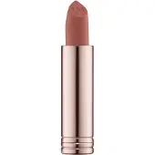 Laura Mercier Lipstick Caviar Matte - navulbaar 3.8 g