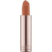 Laura Mercier Lipstick Caviar Matte - navulbaar 3.8 g