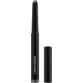 Laura Mercier Oogschaduw Caviar Stick Eye Color Shimmer 1.64 g