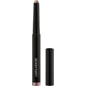 Laura Mercier Oogschaduw Caviar Stick Eye Color Shimmer 1.64 g