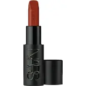 Nars Lipsticks Explicit Lipstick 3.8 g