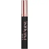L'Oréal Lash Paradise Forever Noir Mascara 6,4 ml