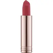 Laura Mercier Lipstick Caviar Matte - navulbaar 3.8 g