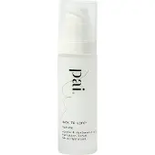 Pai Skincare Back to Life Hydraterend Serum met Jojoba en Hyaluronzuur 30 ml