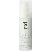 Pai Fade Forward Dark Spot Serum Serum 30 ml
