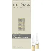 Santaverde Hyaluron Oogserum 15 ml