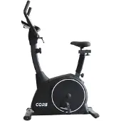 Nordcore 900 Hometrainer