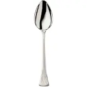 ROBBE & BERKING - Avenue 150 - Tafellepel 20,1cm