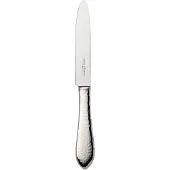 ROBBE & BERKING - Martele 150 - Tafelmes 23,9cm