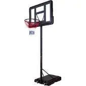 Prosport Basketbalpaal 1,5-3,05m