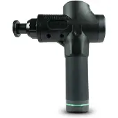 Nordcore Core Massage Gun