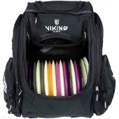 Viking Discs Rugzak Pro