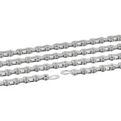 Connex 11sx 5.6 Mm 1/2x11/128 Road/mtb Ketting