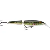 Rapala Jointed Pike 13 cm 18 g Wobbler
