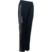 The Indian Maharadja Jaipur Performance Trainingsbroek Dames XS