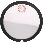 Big Fat Snare Drum Shining Original 14"