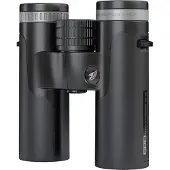 GPO Passion 10x34SD Binocular Black