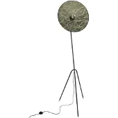 Market Set Markt Set Gatsby - Vloerlamp Kumo Kaki