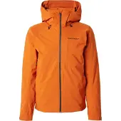 Peak Performance Sportjas 'Maroon'