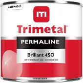 Trimetal Permaline Brillant 4SO - 0,5L