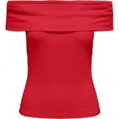 ONLY Top 'JDYFRANSISKA' | L | female