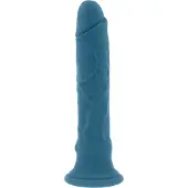 Evolved - Tsunami Vibrerende Dildo - 24,5 cm