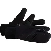 Craft Core Insulate Split Finger Handschoenen