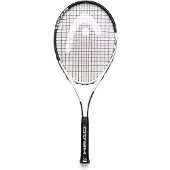 Head Geo Speed Tennisracket