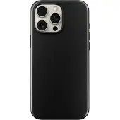 Nomad Sport Case voor de Apple iPhone 16 Pro Max - Vulcan Black