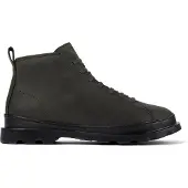 Camper Veterboots ' Brutus '