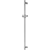 Hotbath Cobber Glijstang 90cm Chroom M311