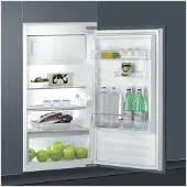 Whirlpool ARG 10472 SF2