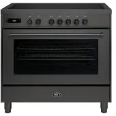 Boretti MLI95BMAT restant model