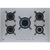 AEG HGB75423UZ
