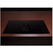 Falmec ZERO EASY recirculatie