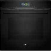 Siemens HB734GBB1 iQ700 Home Connect extraKlasse
