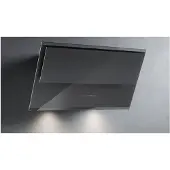 Falmec VERSO85G
