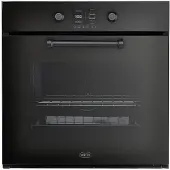 Boretti MLBX60ZW