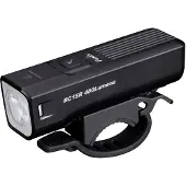 Fenix BC15R oplaadbare fietslamp, 400 lumen